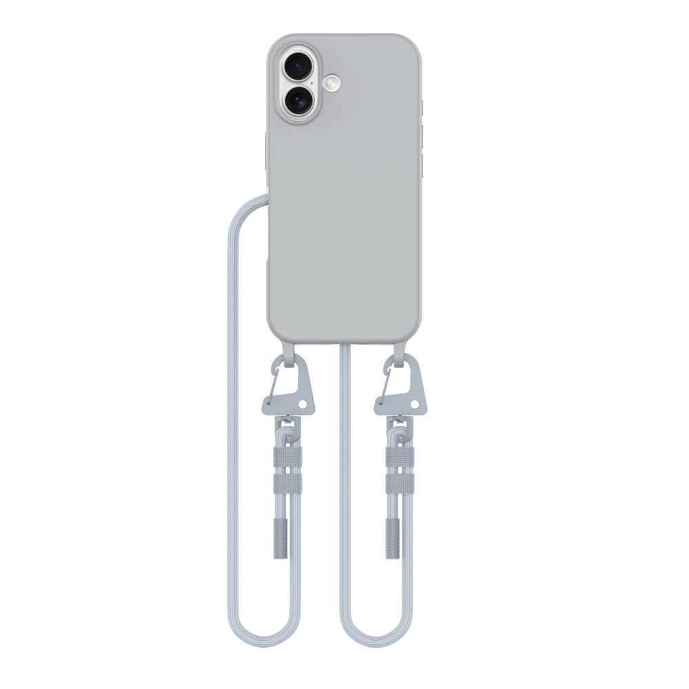 Tech-Protect-MagNecklace-MagSafe-telefontok-iPhone-15-Pro-Max-szurke-1