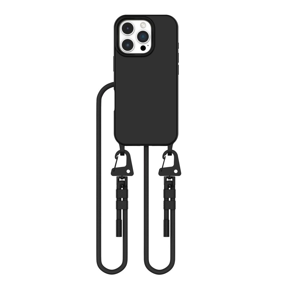 Tech-Protect-MagNecklace-MagSafe-telefontok-iPhone-16-Pro-fekete-1