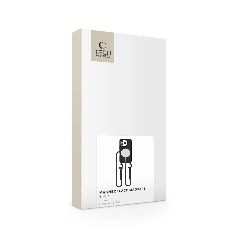 Tech-Protect-MagNecklace-MagSafe-telefontok-iPhone-16-Pro-fekete-5