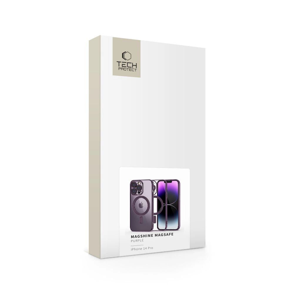 Tech-Protect-MagShine-Line-MagSafe-telefontok-iPhone-14-Pro-atlatszoviola-6