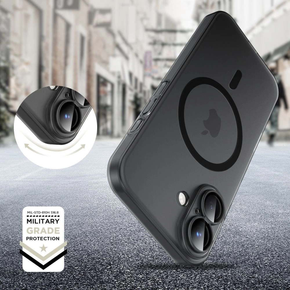 Tech-Protect-MagSlim-MagSafe-telefontok-iPhone-16-fekete-3