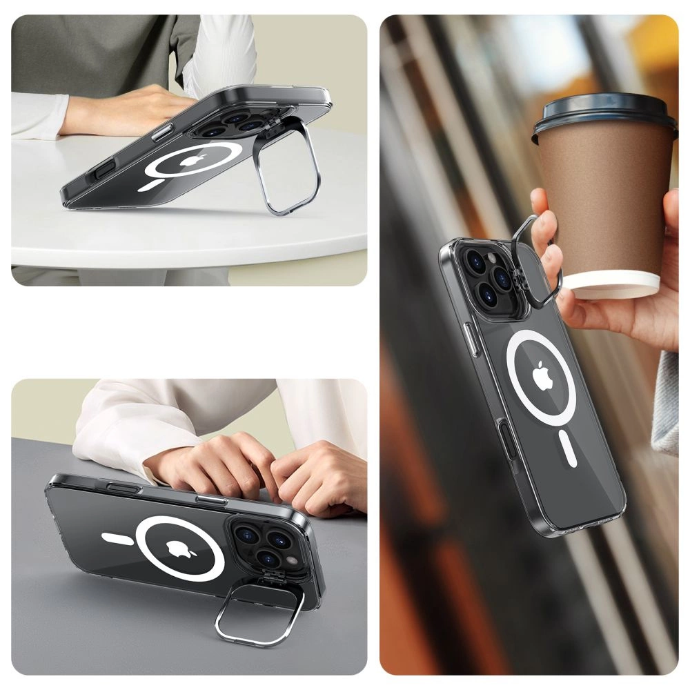 Tech-Protect-MagStand-MagSafe-telefontok-iPhone-16-Pro-atlatszo-2