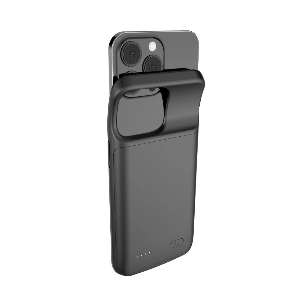 Tech-Protect-PowerCase-telefontok-4800mAh-powerbank-iPhone-13-13-Pro-fekete-4