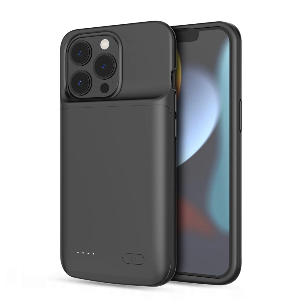 Tech-Protect-PowerCase-telefontok-4800mAh-powerbank-iPhone-13-13-Pro-fekete-5