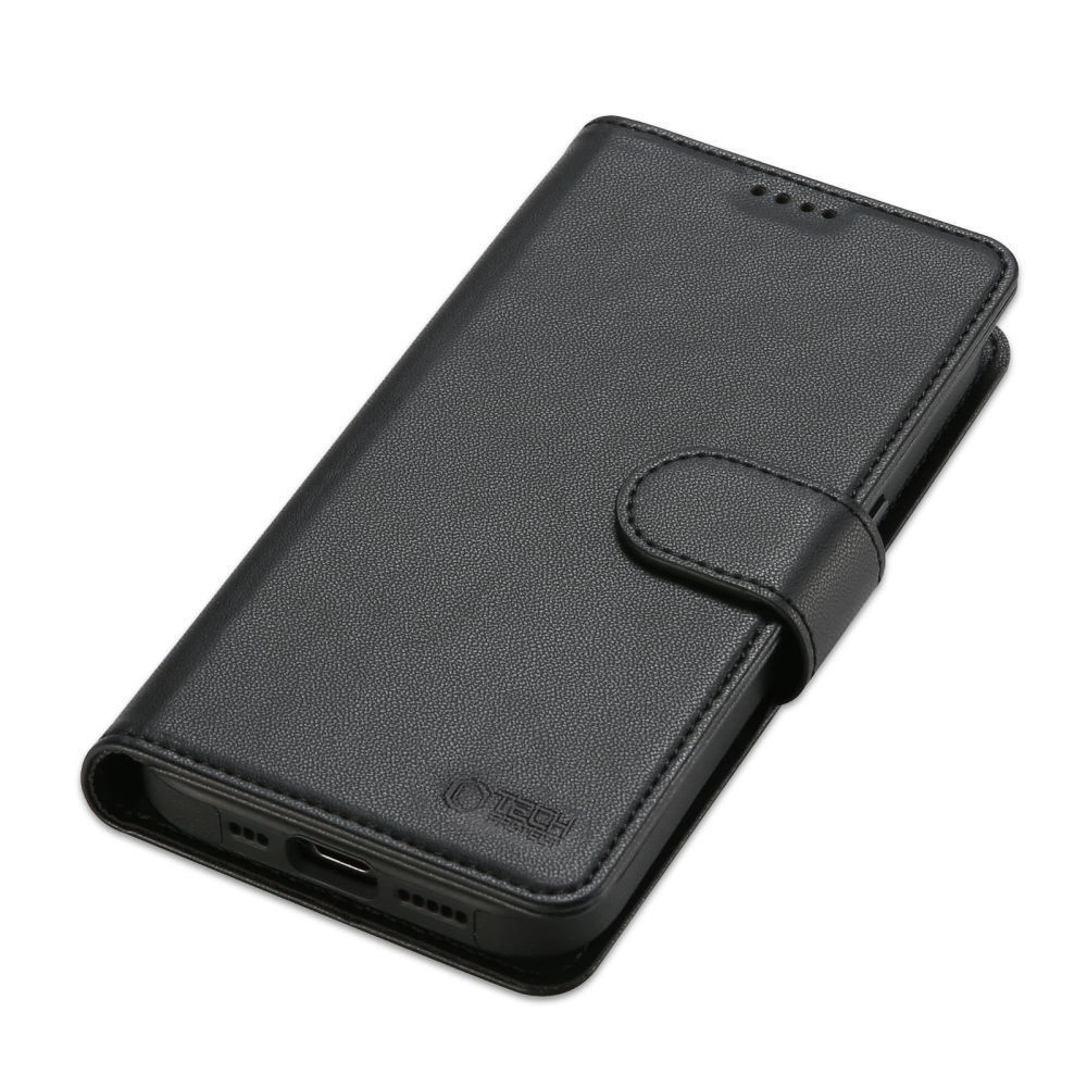 Tech-Protect-Wallet-MagSafe-telefontok-iPhone-16-fekete-1