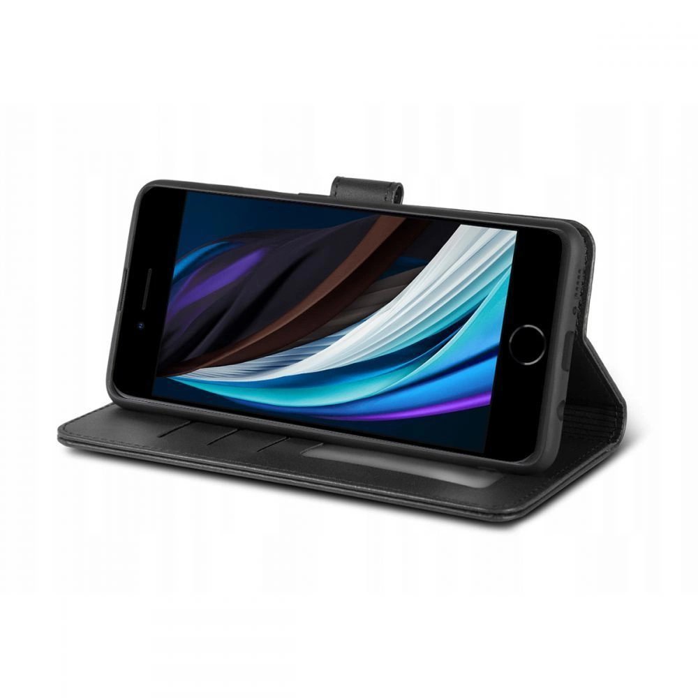 Tech-Protect-Wallet-MagSafe-telefontok-iPhone-16-fekete-3