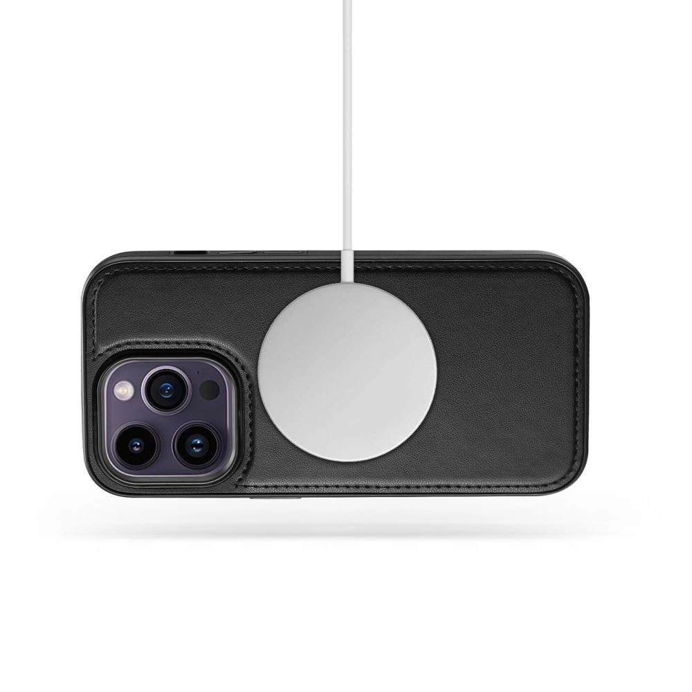 Tech-Protect-Wallet-MagSafe-telefontok-iPhone-16-fekete-4