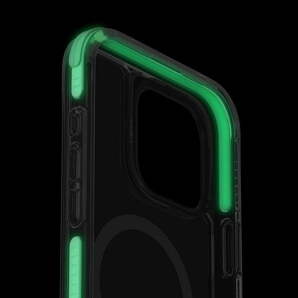 UNIQ-Combat-Magclick-Charging-telefontok-iPhone-16-Pro-feher-2