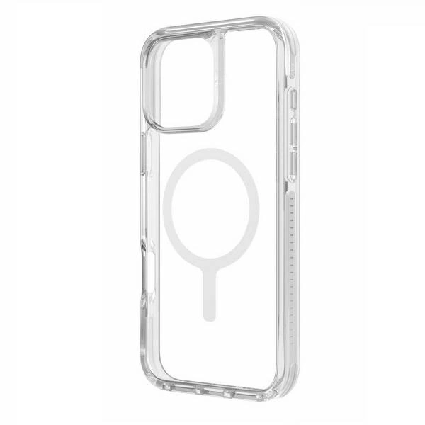 UNIQ-Combat-Magclick-Charging-telefontok-iPhone-16-Pro-feher-4