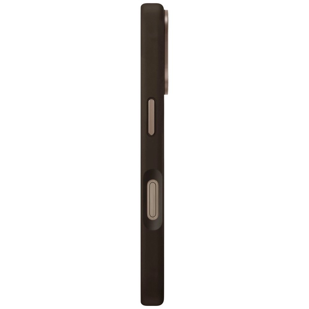 UNIQ-Keva-Max-Magclick-Charging-telefontok-iPhone-16-Pro-barna-4