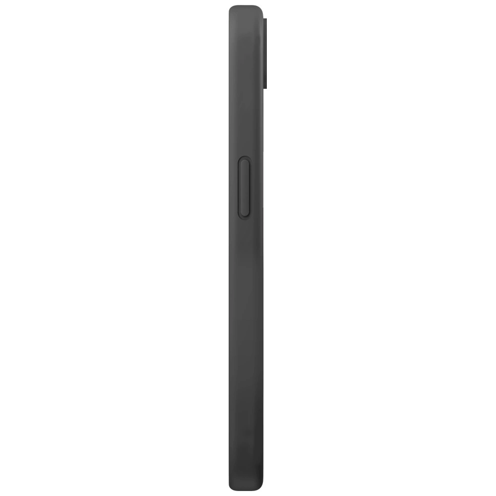 UNIQ-Lino-telefontok-iPhone-16e-szurke-1