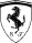 Ferrari logó