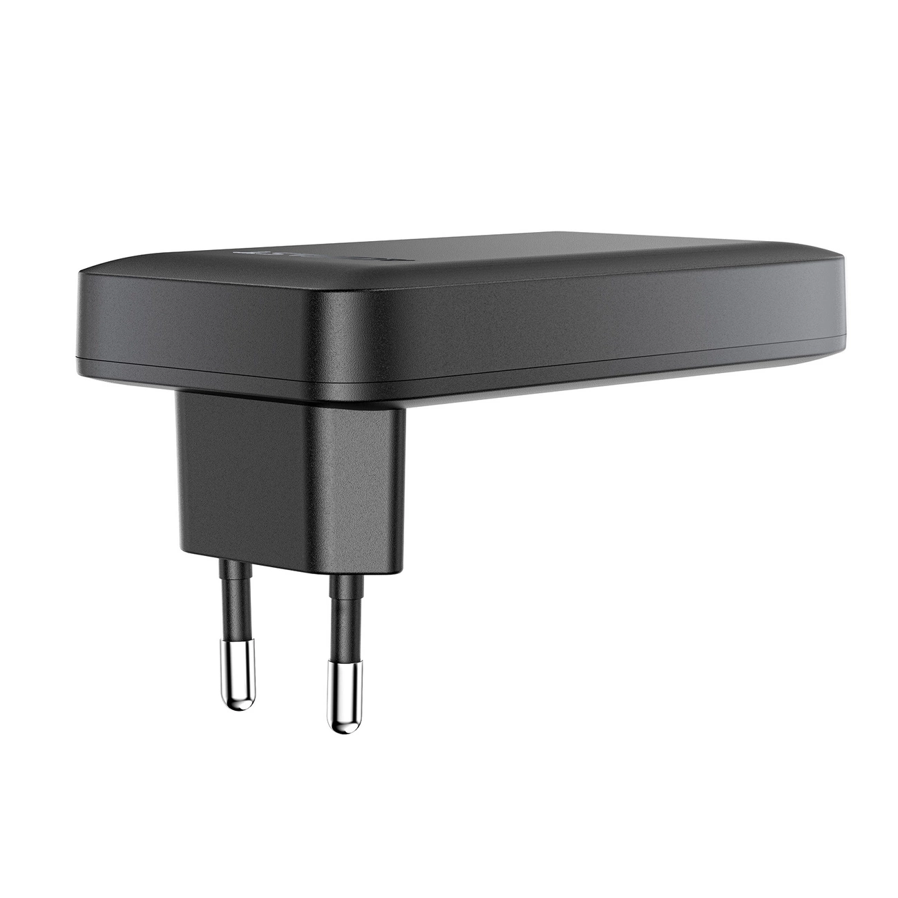 2x USB-C 2x USB-C