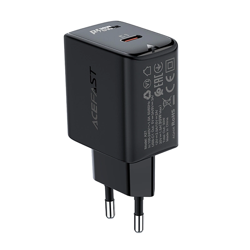 1x USB-C 1x USB-C