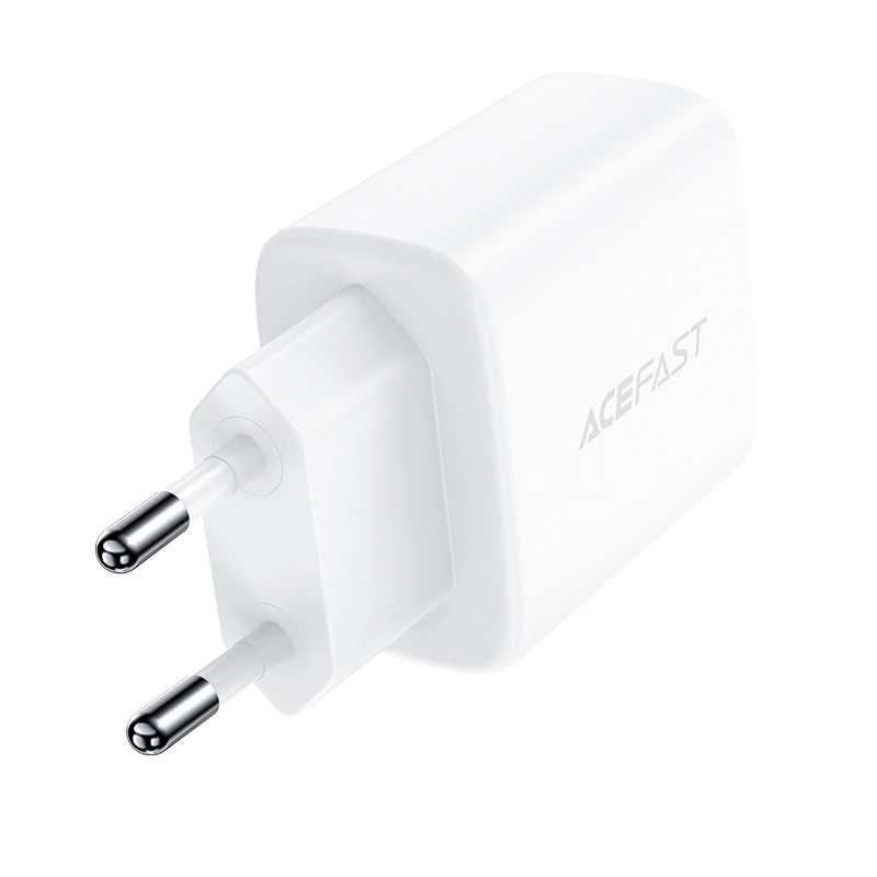 1x USB-A 1x USB-A