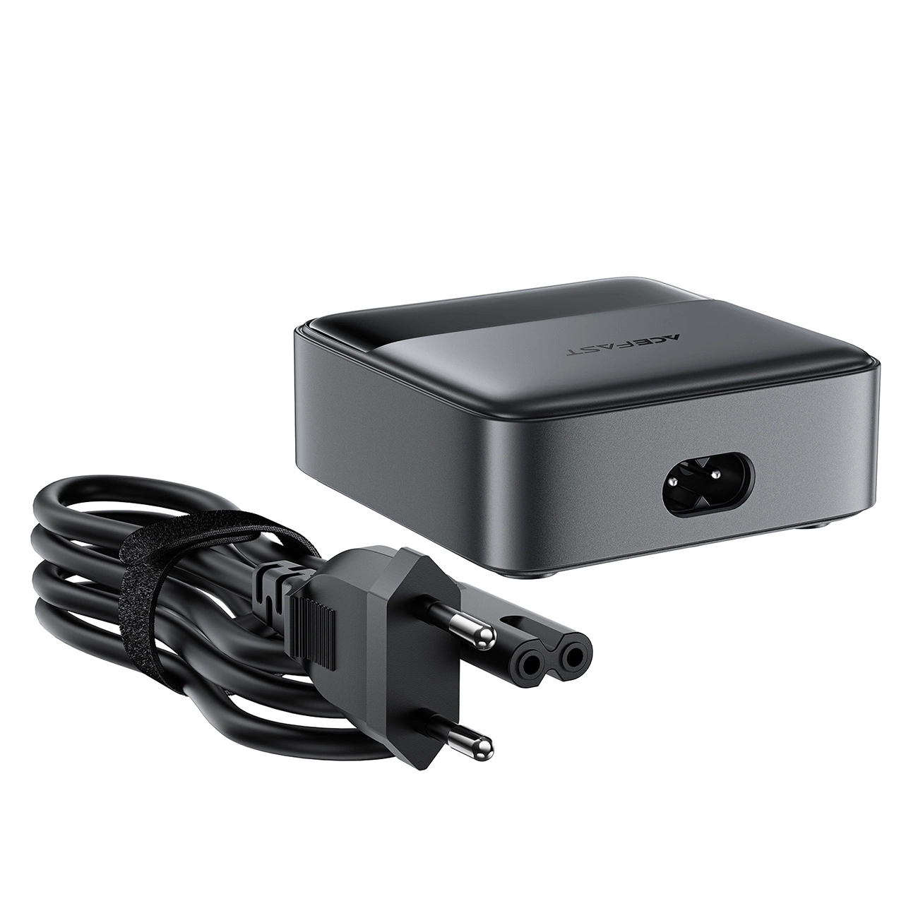 2x USB-C 2x USB-C