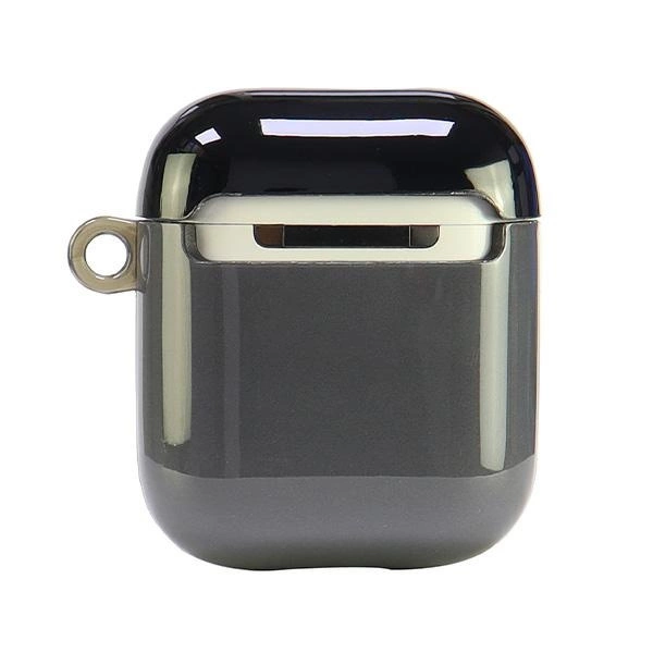 Audi-IML-Sport-AirPods-tok-fekete-4