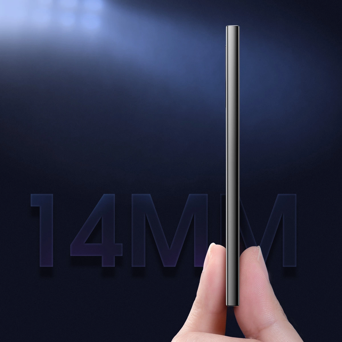 Baseus-Adaman-Metal-–-powerbank-10000-mAh-22.5W-–-fekete-15