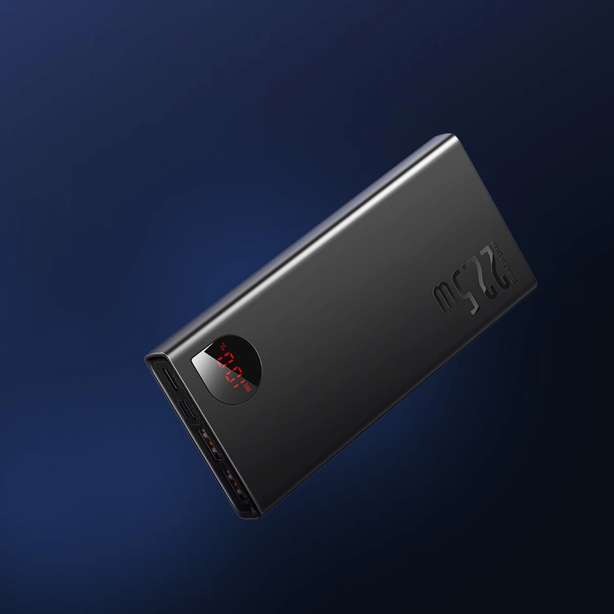 Baseus-Adaman-Metal-–-powerbank-10000-mAh-22.5W-–-fekete-18