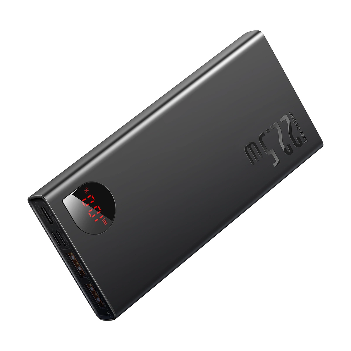 Baseus-Adaman-Metal-–-powerbank-10000-mAh-22.5W-–-fekete-3