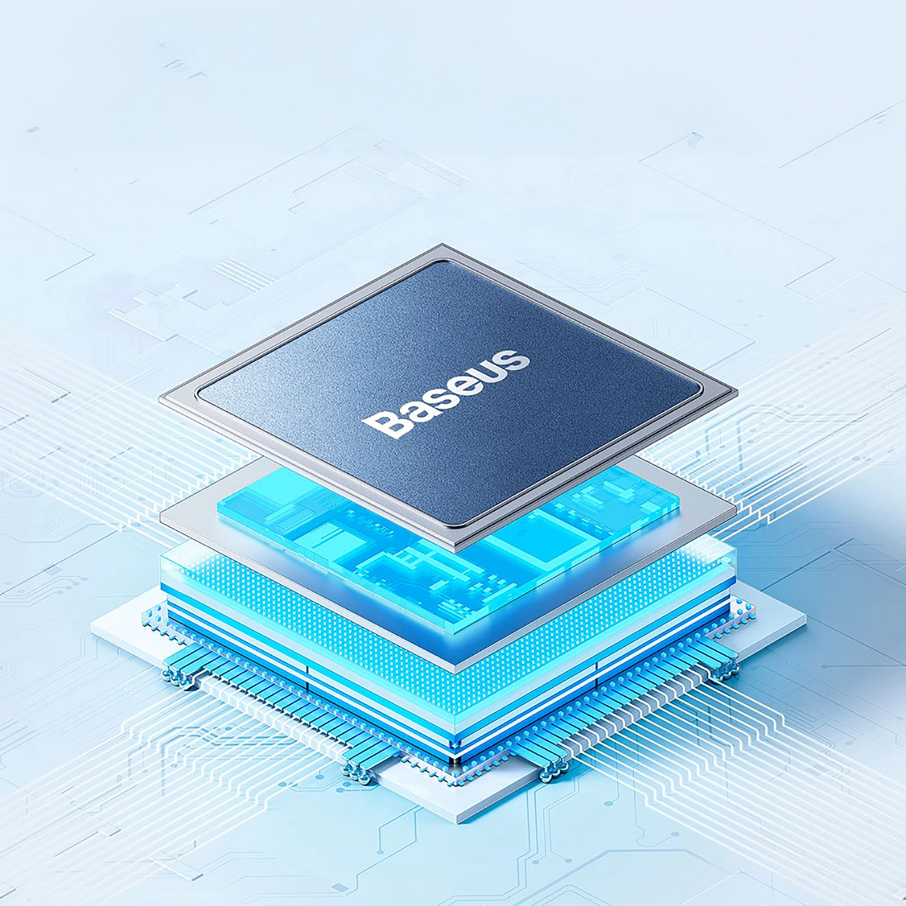 Baseus-Airpow-–-powerbank-10000-mAh-20W-kabel-–-fekete-12