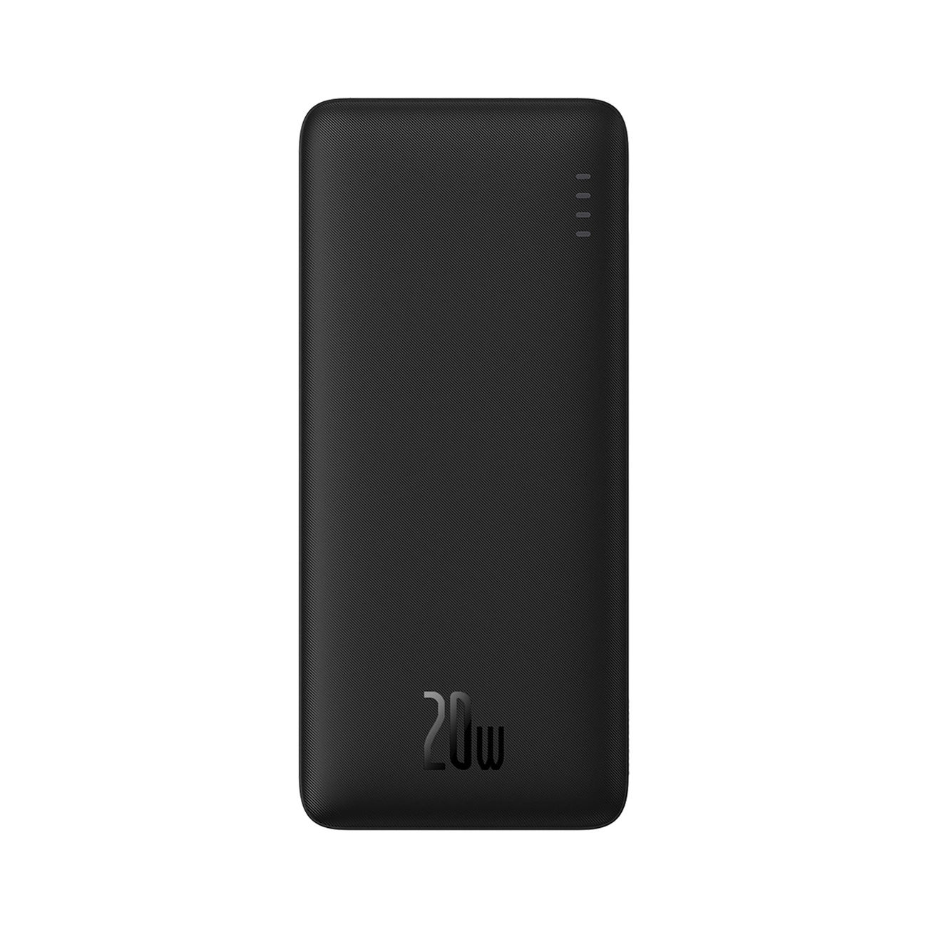 Baseus-Airpow-–-powerbank-10000-mAh-20W-kabel-–-fekete-4