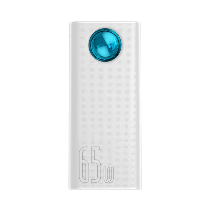 Baseus Amblight PPLG000102 – powerbank
