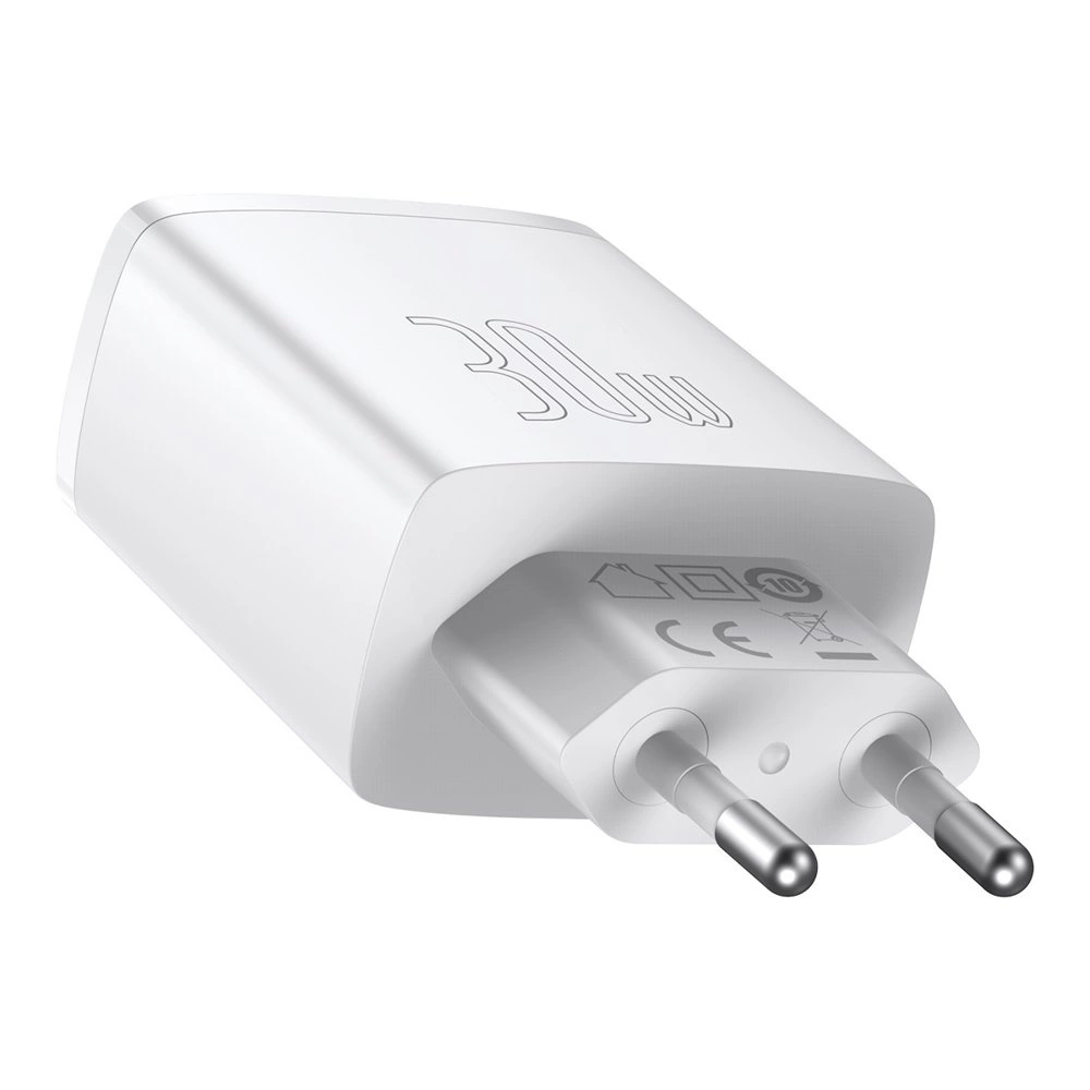 1x USB-C 1x USB-C