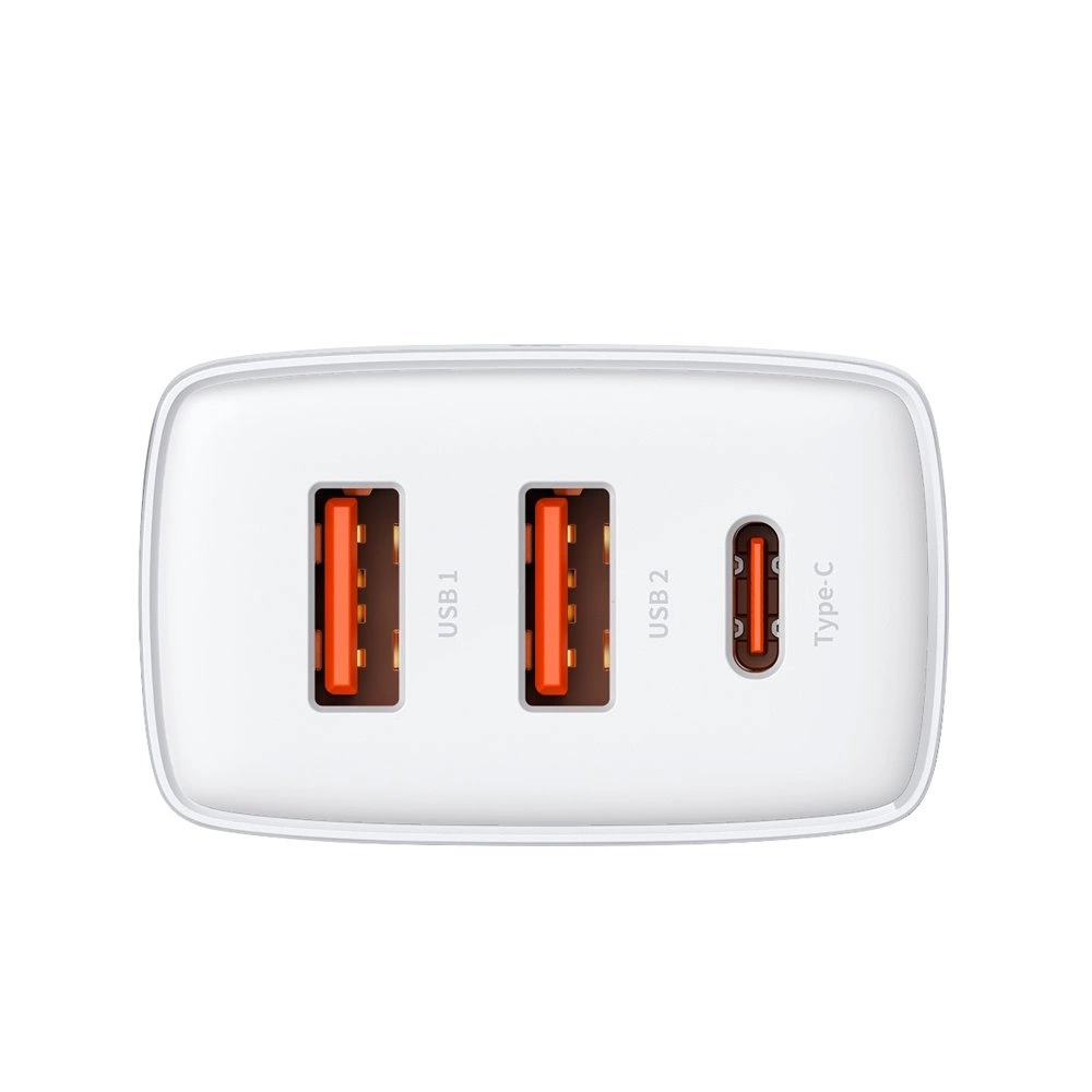 30W - fehér 30W - fehér