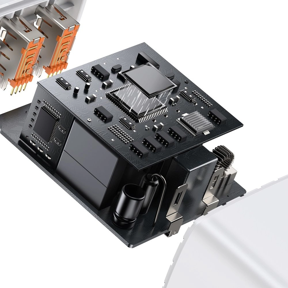 Baseus-Compact-CCXJ-E02-halozati-tolto-2x-USB-A-1x-USB-C-30W-feher-5