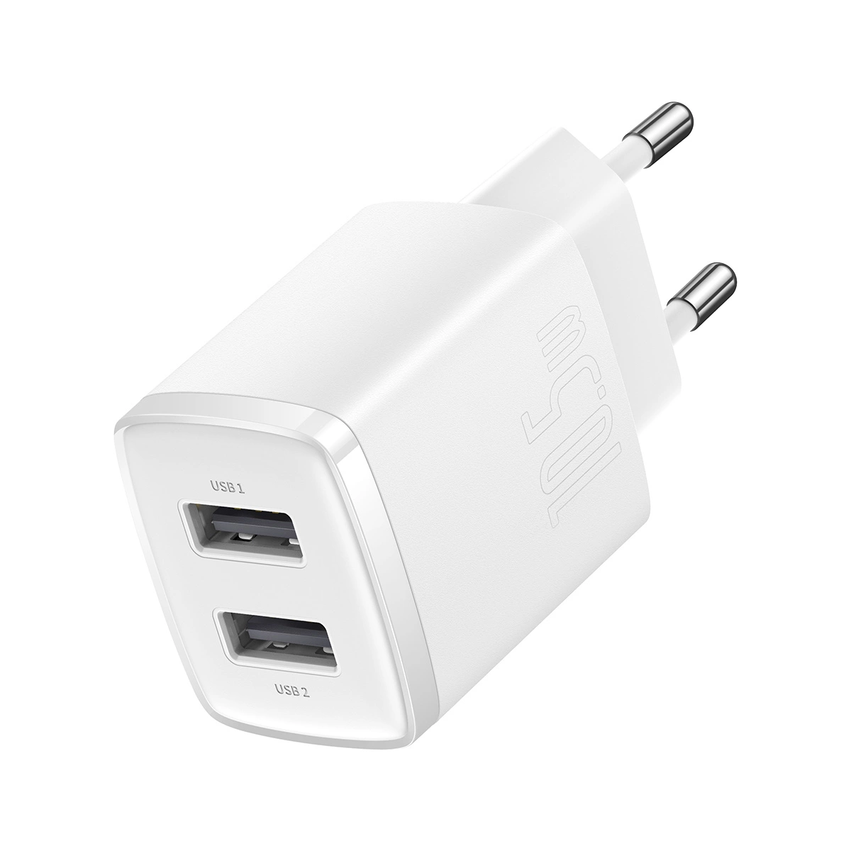 10.5W - fehér 10.5W - fehér