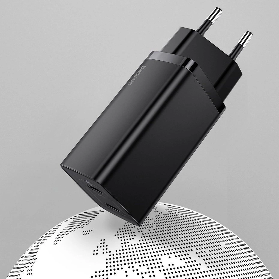 Baseus-GaN2-Lite-CCGAN2L-B01-halozati-tolto-1x-USB-A-1x-USB-C-65W-fekete-11