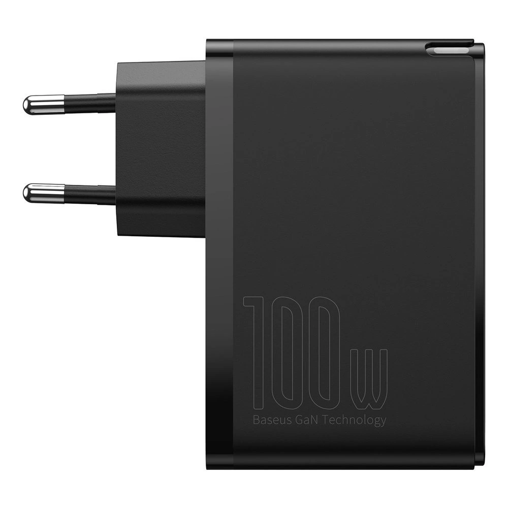 2x USB-C 2x USB-C