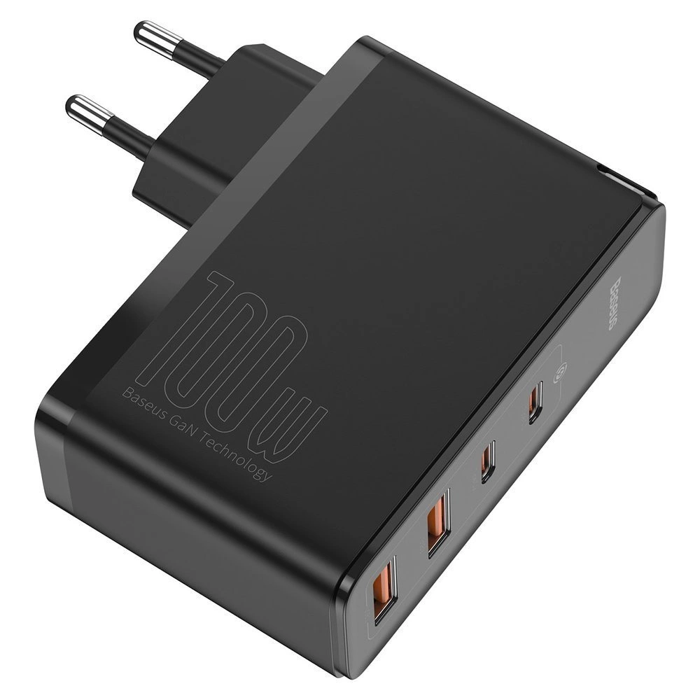 Baseus-GaN2-Pro-CCGAN2P-L01-halozati-tolto-2x-USB-C-2x-USB-A-100W-fekete-6