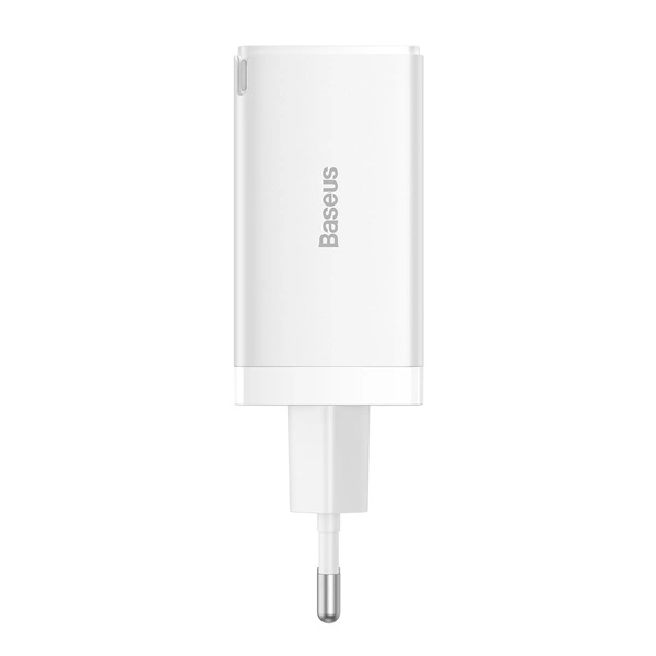 Baseus-GaN5-Pro-150737-halozati-tolto-2x-USB-C-1x-USB-A-USB-C-USB-C-kabel-100W-65W-feher-5