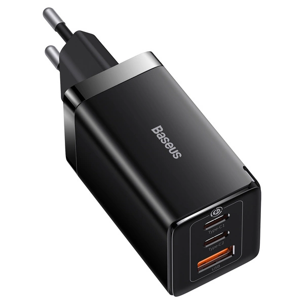 2x USB-C 2x USB-C