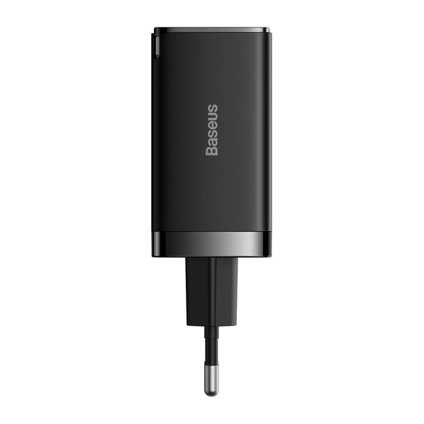 Baseus-GaN5-Pro-150738-halozati-tolto-2x-USB-C-1x-USB-A-USB-C-USB-C-kabel-100W-65W-fekete-5