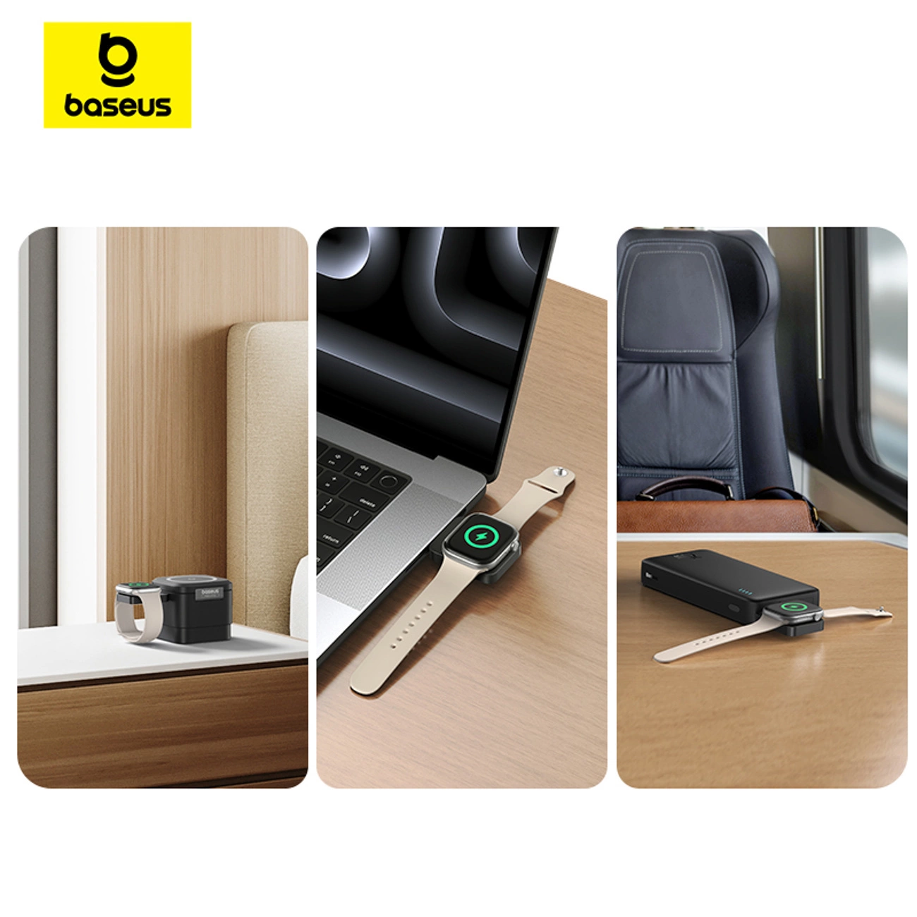 Baseus-MagPro-–-magneses-indukcios-tolto-–-2.5W-–-fekete-8