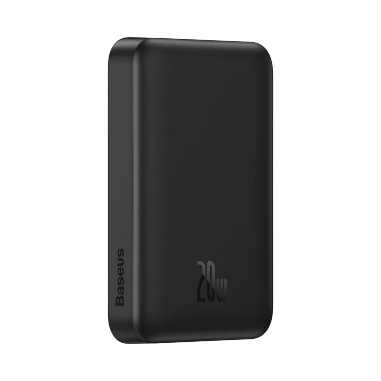 Baseus Magnetic Mini – powerbank