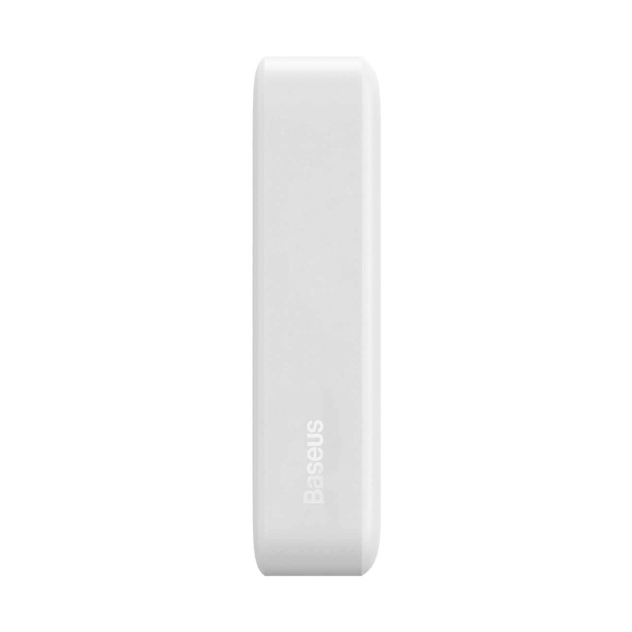 20W + kábel – fehér 20W + kábel – fehér