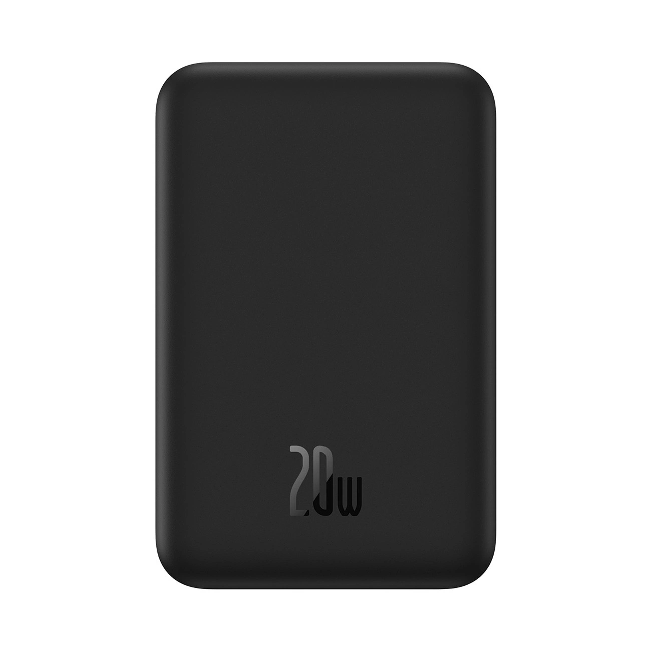 20000 mAh 20000 mAh