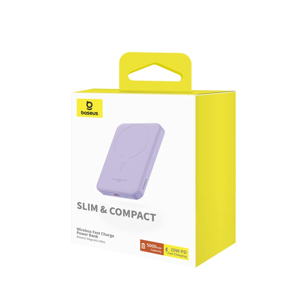 Baseus-Mini-–-powerbank-5000-mAh-20W-kabel-–-lila-3