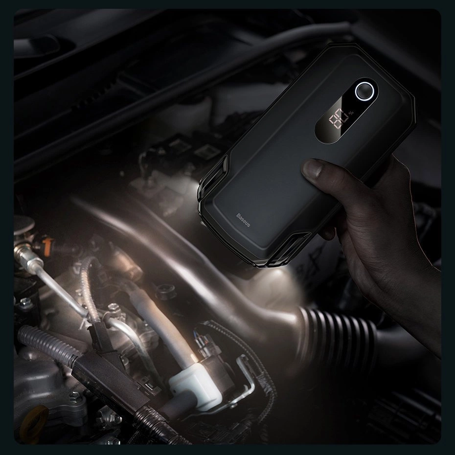 Baseus-Power-Starter-CGNL020001-–-indito-powerbank-20000-mAh-12V-–-fekete-18