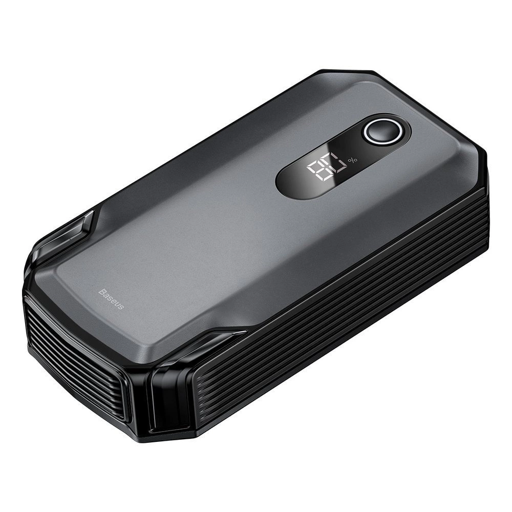 Baseus-Power-Starter-CGNL020001-–-indito-powerbank-20000-mAh-12V-–-fekete-6