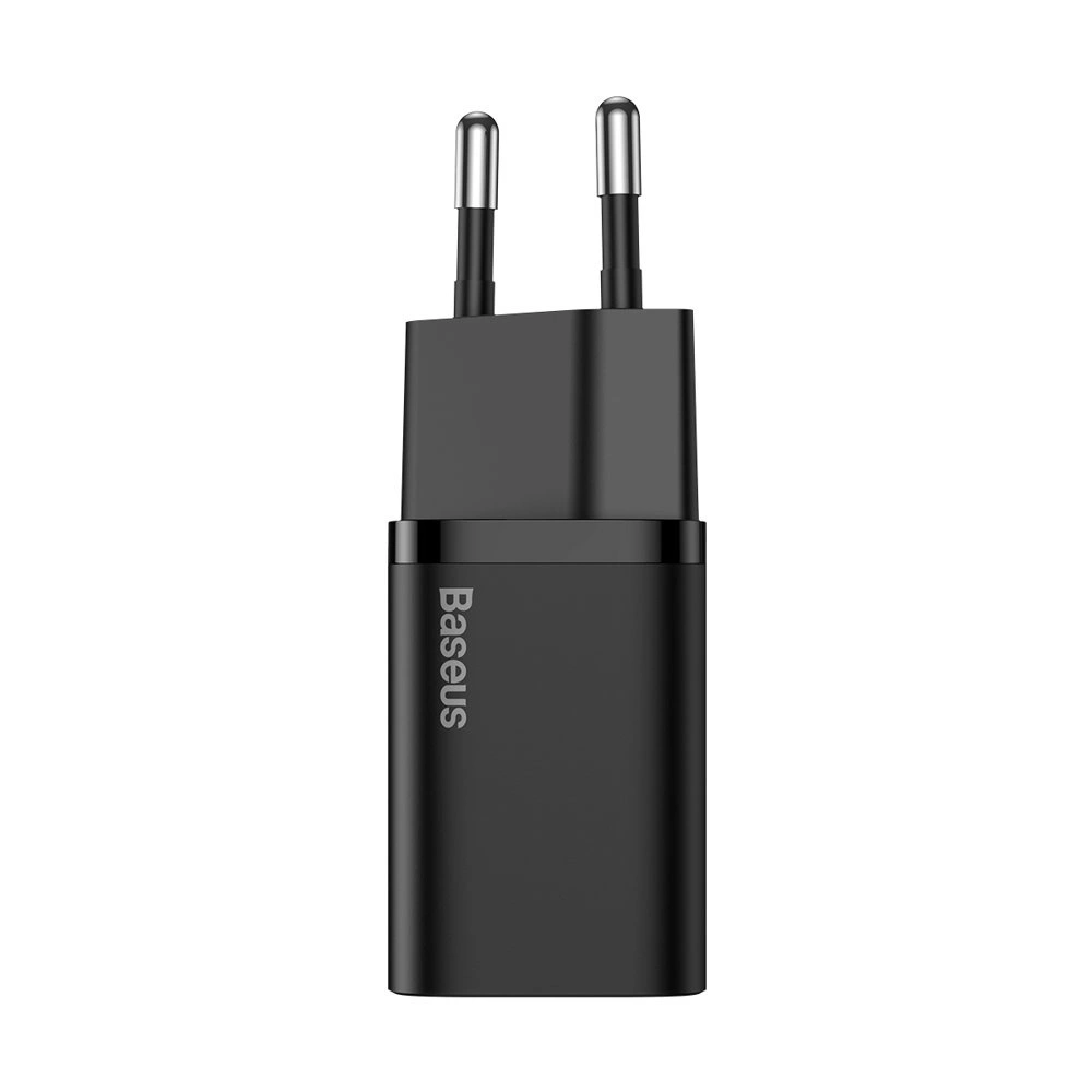 1x USB-C 1x USB-C
