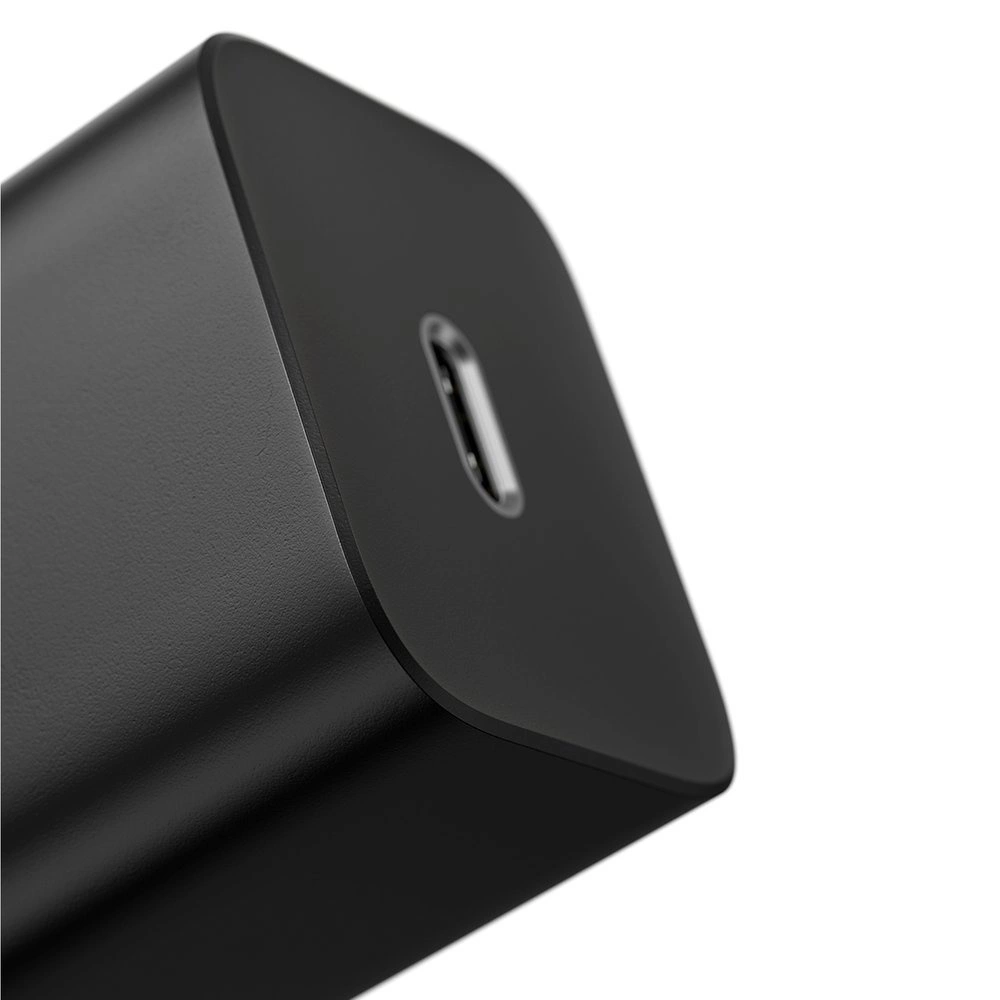 Baseus-Super-Si-CCSUP-J01-halozati-tolto-1x-USB-C-30W-fekete-7