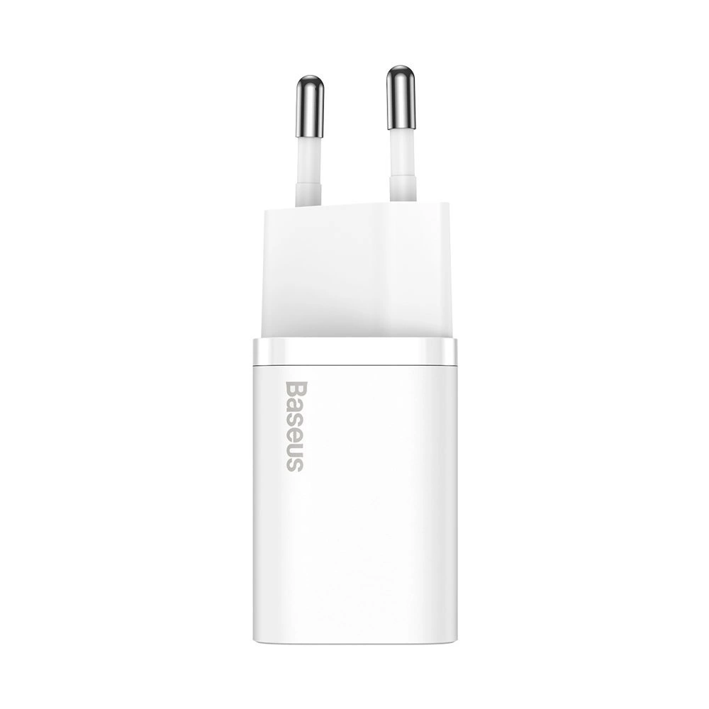 1x USB-C 1x USB-C