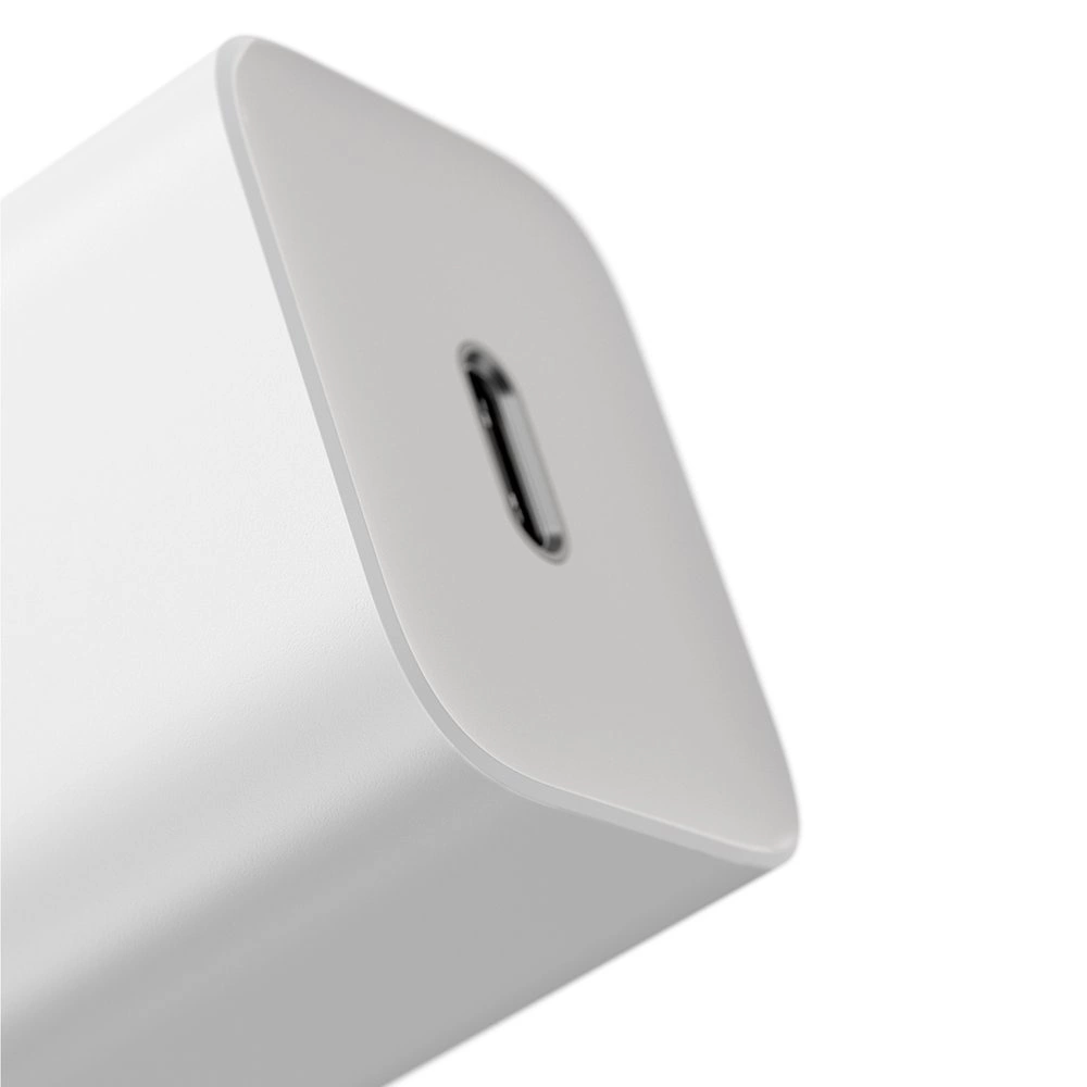 Baseus-Super-Si-CCSUP-J02-halozati-tolto-1x-USB-C-30W-feher-6