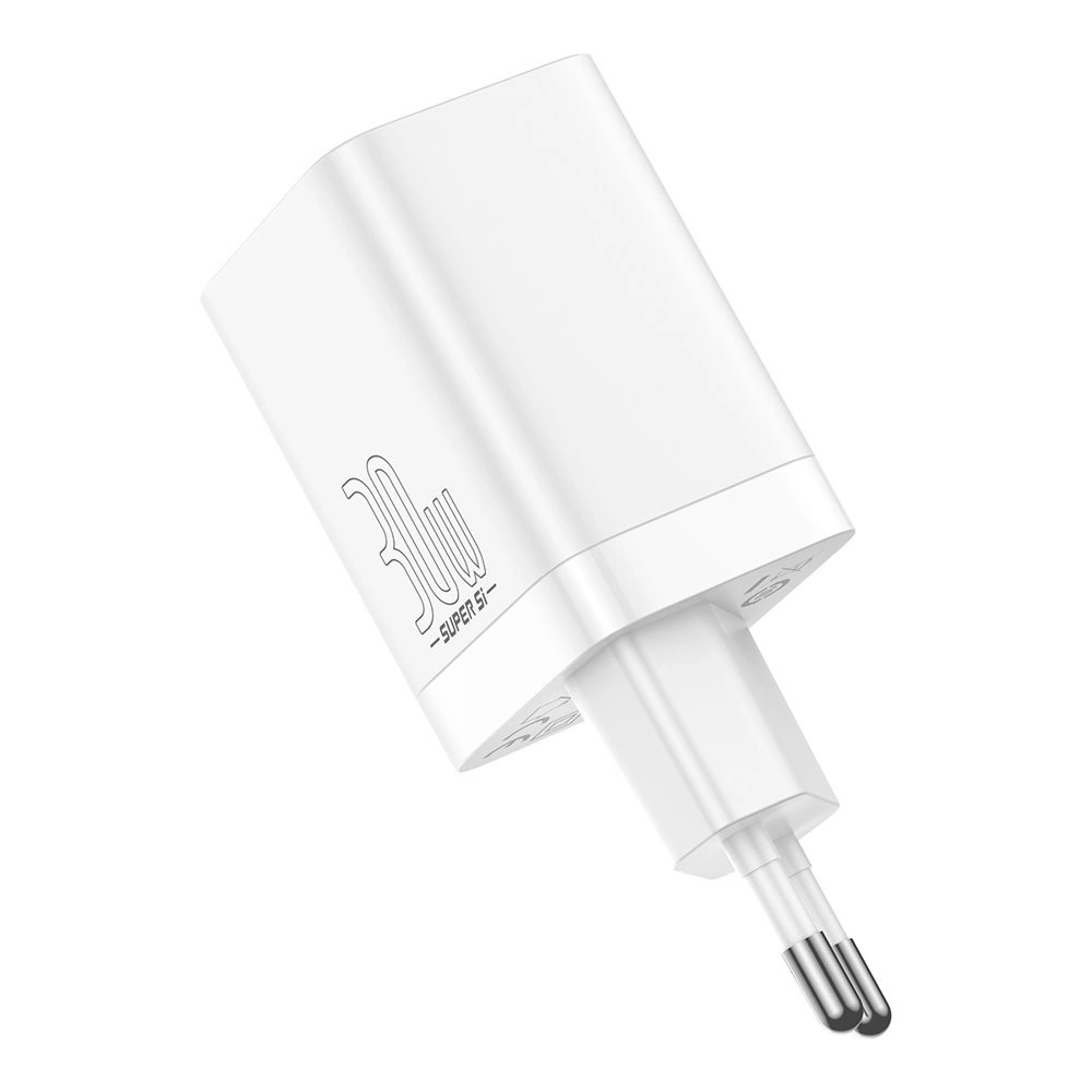 1x USB-C 1x USB-C