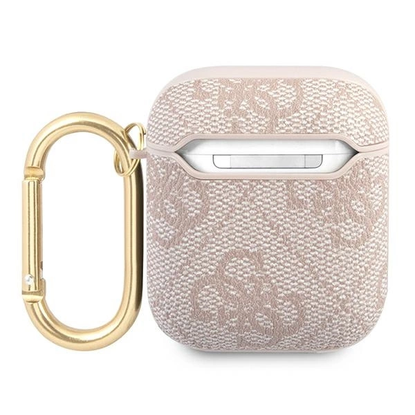 Guess-4G-Script-Metal-Collection-AirPods-tok-rozsaszin-1